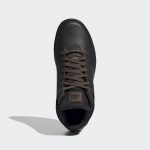 adidas-five-ten FY9304