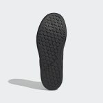 adidas-five-ten FY9304