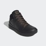 adidas-five-ten FY9304