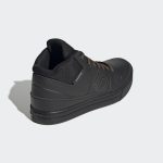 adidas-five-ten FY9304