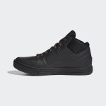 adidas-five-ten FY9304
