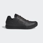 adidas-five-ten FY9299