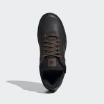 adidas-five-ten FY9299