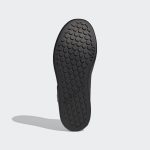 adidas-five-ten FY9299