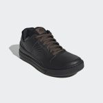 adidas-five-ten FY9299