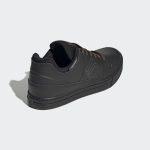 adidas-five-ten FY9299