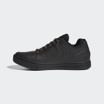 adidas-five-ten FY9299