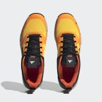 adidas-five-ten HQ3563