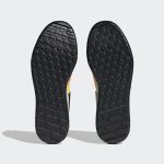 adidas-five-ten HQ3563