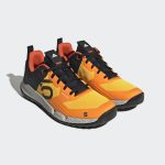 adidas-five-ten HQ3563