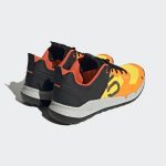 adidas-five-ten HQ3563