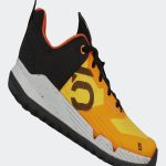 adidas-five-ten HQ3563