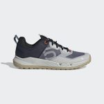 adidas Five Ten Trailcross XT Mountainbiking-Schuh Silver Violet / Cloud White / Wonder Steel (HQ1062)