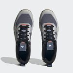 adidas-five-ten HQ1062