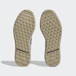 adidas-five-ten HQ1062