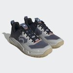 adidas-five-ten HQ1062
