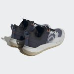 adidas-five-ten HQ1062