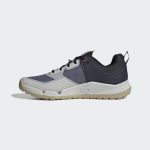 adidas-five-ten HQ1062