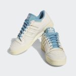 adidas-forum FZ6342