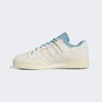 adidas-forum FZ6342