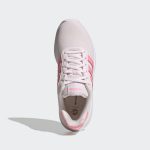 adidas-lite-racer GX1721