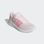 adidas-lite-racer GX1721