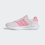 adidas-lite-racer GX1721