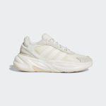 adidas Ozelle Cloudfoam Lifestyle Running Schuh Cloud White / Cloud White / Cloud White (GX1727)