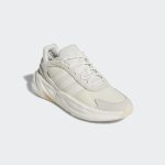 adidas-ozelle GX1727