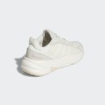 adidas-ozelle GX1727