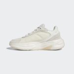 adidas-ozelle GX1727