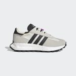 adidas-retropy HQ6886