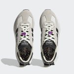 adidas-retropy HQ6886