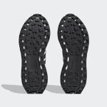 adidas-retropy HQ6886