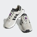 adidas-retropy HQ6886