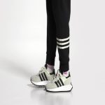 adidas-retropy HQ6886