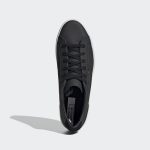 adidas-sleek CG6193