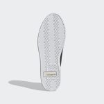 adidas-sleek CG6193
