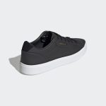 adidas-sleek CG6193