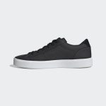 adidas-sleek CG6193