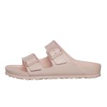 Birkenstock W Arizona EVA Rose (1014614)