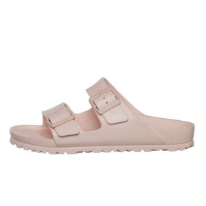 Birkenstock W Arizona EVA Rose (1014614)