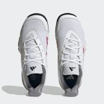 adidas-barricade HP9697