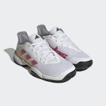 adidas-barricade HP9697