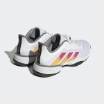 adidas-barricade HP9697