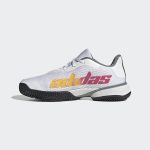 adidas-barricade HP9697