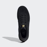 adidas-five-ten BC0780