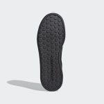 adidas-five-ten BC0780