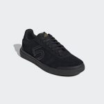adidas-five-ten BC0780