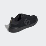 adidas-five-ten BC0780